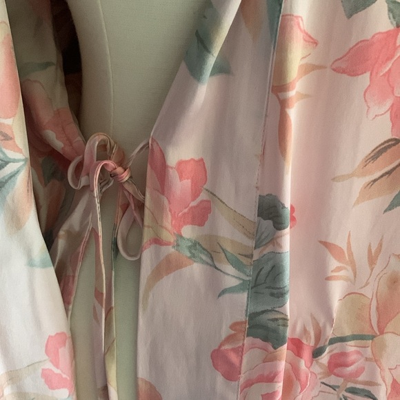 Victoria’s Secret - Picture 10 of 13